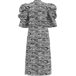 Liberte Winnie-Dress< Kjoler