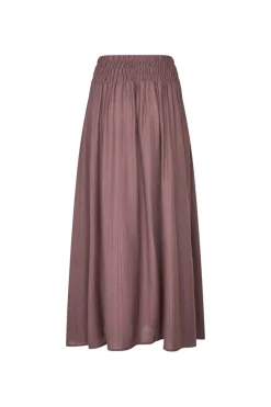 Winry-M 63880969*MbyM Sale