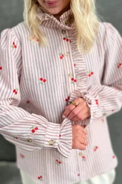 Winter Garden CC8103*Stories From The Atelier By Copenhagen Shoes Discount