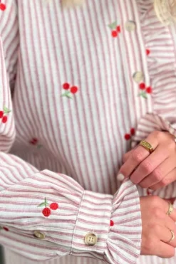 Winter Garden CC8103*Stories From The Atelier By Copenhagen Shoes Discount