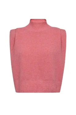 Wiwicago Top G2759*Gossia Best