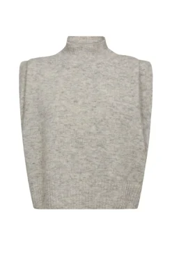 Gossia Wiwicago Top G2759< Strik|Bluser & Skjorter