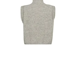 Gossia Wiwicago Top G2759< Strik|Bluser & Skjorter