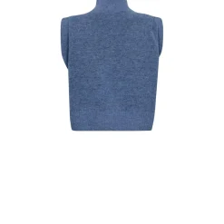 Gossia Wiwicago Top G2759< Strik|Bluser & Skjorter