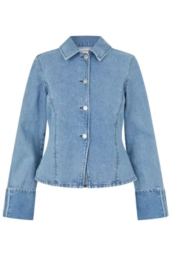 MbyM Wolina-M 62840757< Bluser & Skjorter