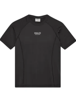 Women Division T-Shirt 231881*Halo Best