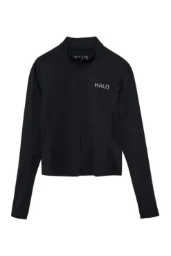 Women Full Zip 2.0 233016*Halo