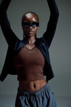 Women Full Zip 2.0 233016*Halo