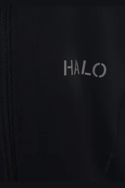 Women Full Zip 2.0 233016*Halo