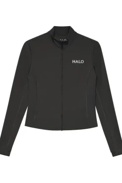 Women Full Zip 2.0 233016*Halo Clearance