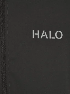 Women Full Zip 2.0 233016*Halo Clearance