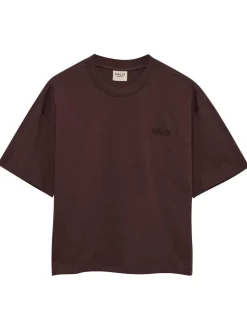 Women Logo T-Shirt 231880*Halo Clearance