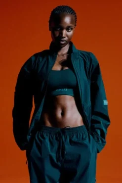 Halo Women Training Bra 610505< Træningstøj|Nattøj & Lingeri