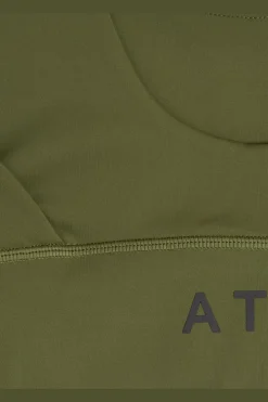 Women Training Bra 610505*Halo Best