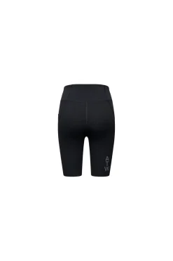 Halo Women Training Sprinters 610509< Træningstøj|Shorts