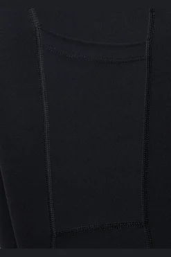 Halo Women Training Sprinters 610509< Træningstøj|Shorts