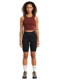 Halo Women Training Sprinters 610509< Træningstøj|Shorts