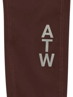 Halo Women Training Tights 228641< Træningstøj|Bukser, Jeans & Leggings