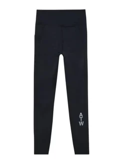 Women Training Tights 228641*Halo Hot