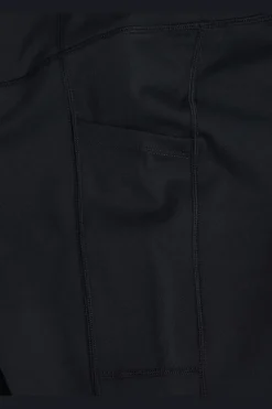 Women Training Tights 228641*Halo Hot