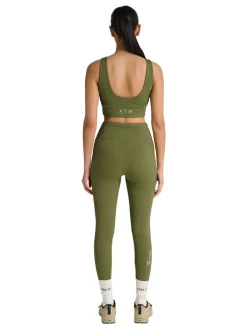 Halo Women Training Tights 228641< Træningstøj|Bukser, Jeans & Leggings