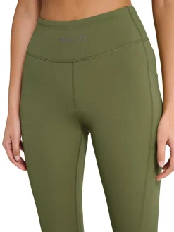 Halo Women Training Tights 228641< Træningstøj|Bukser, Jeans & Leggings