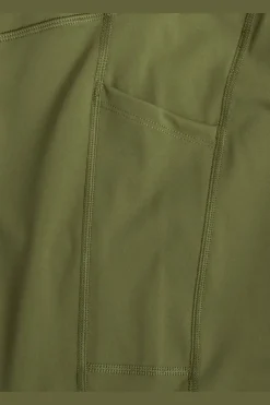 Halo Women Training Tights 228641< Træningstøj|Bukser, Jeans & Leggings