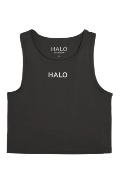 Halo Women Training Top 610507< T-Shirts & Toppe|Træningstøj