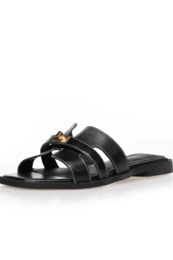 Copenhagen Shoes Women'S World CS8463< Copenhagen Shoes|Sandaler