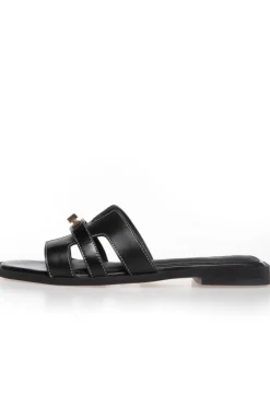 Copenhagen Shoes Women'S World CS8463< Copenhagen Shoes|Sandaler