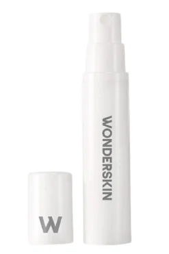 Wonder Blading Activator, 9 ml*Wonderskin Online
