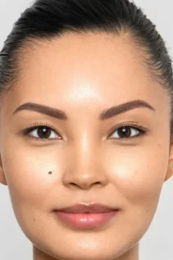 Wonder Blading Brow Pencil*Wonderskin Hot