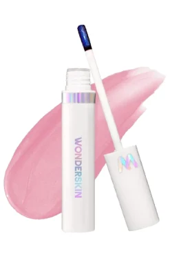 Wonder Blading Lip Stain Masque*Wonderskin New