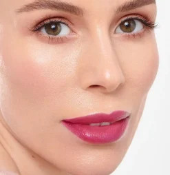 Wonder Blading Lip Stain Masque*Wonderskin New