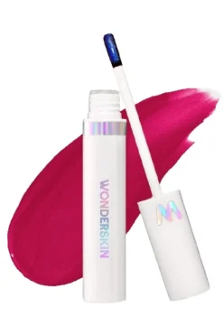 Wonder Blading Lip Stain Masque*Wonderskin Online