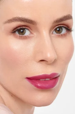 Wonderskin Wonder Blading Lip Stain Kit< Læbestift