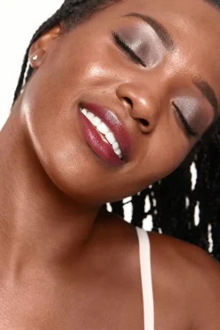 Wonderskin Wonder Blading Lip Stain Kit< Læbestift