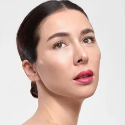 Wonderskin Wonder Blading Lip Stain Kit< Læbestift