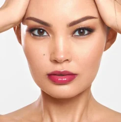 Wonderskin Wonder Blading Lip Stain Kit< Læbestift