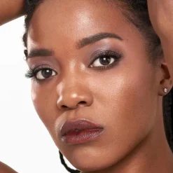 Wonderskin Wonder Blading Lip Stain Kit< Læbestift