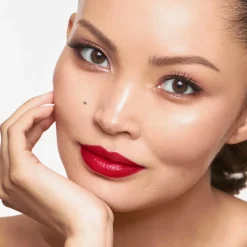 Wonderskin Wonder Blading Lip Stain Kit< Læbestift