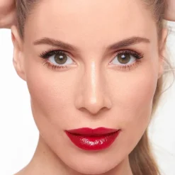 Wonderskin Wonder Blading Lip Stain Kit< Læbestift