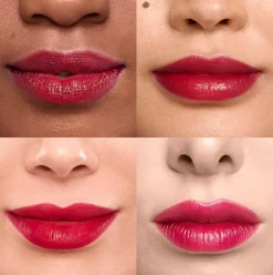 Wonderskin Wonder Blading Lip Stain Kit< Læbestift