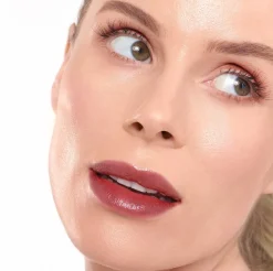 Wonderskin Wonder Blading Lip Stain Masque< Læbestift