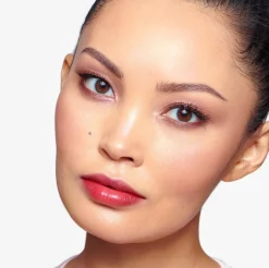 Wonder Blading Lip Stain Kit*Wonderskin Online