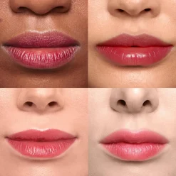 Wonder Blading Lip Stain Kit*Wonderskin Online