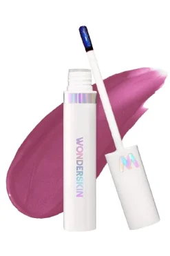Wonderskin Wonder Blading Lip Stain Masque< Læbestift