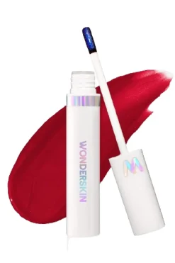 Wonder Blading Lip Stain Masque*Wonderskin