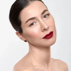 Wonder Blading Lip Stain Masque*Wonderskin