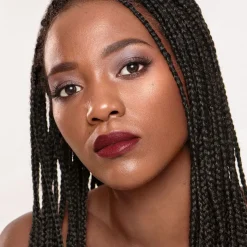 Wonder Blading Lip Stain Masque*Wonderskin